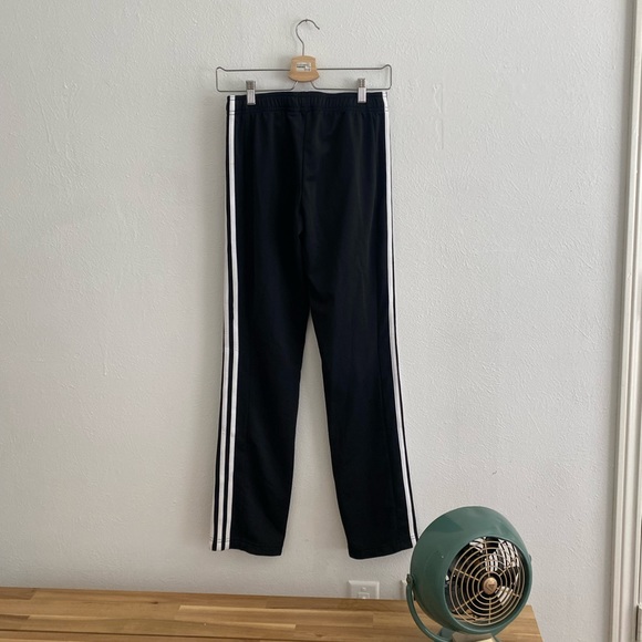 Adidas track pants - Picture 4 of 5